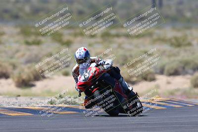 media/Apr-14-2024-SoCal Trackdays (Sun) [[70f97d3d4f]]/8-Turn 16 (1120am)/